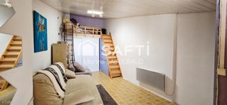  Maison � vendre 3 pi�ces 80 m�