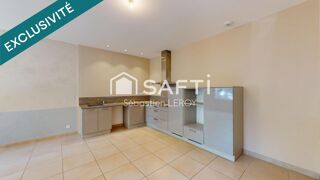  Immeuble à vendre 178 m²