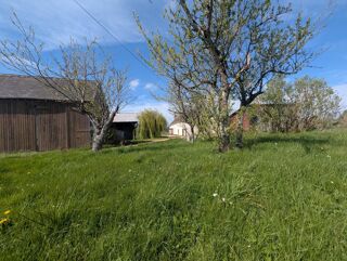  Maison � vendre 3 pi�ces 95 m�