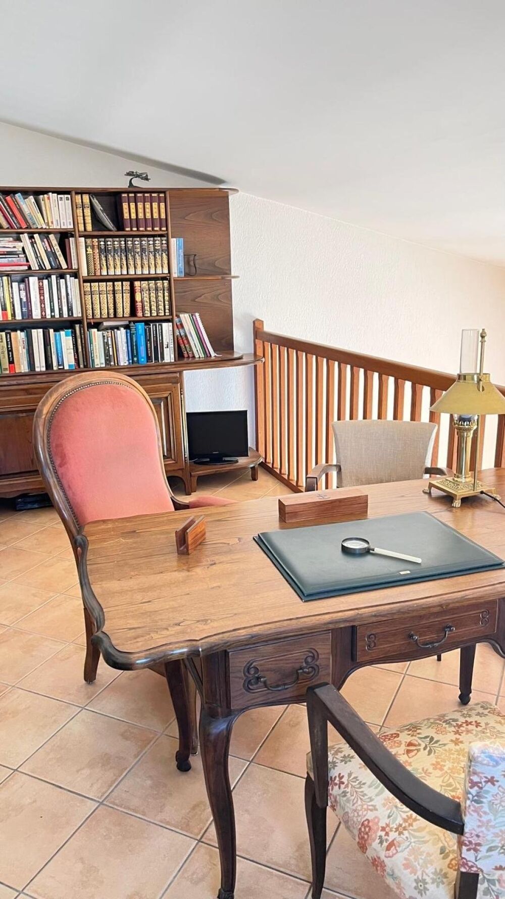 Vente Maison Une adresse privilégiée à quelques pas de la mer. Sanary-sur-mer