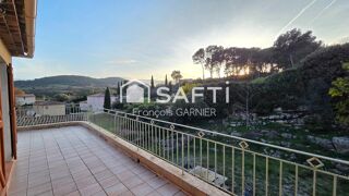  Maison � vendre 4 pi�ces 134 m�