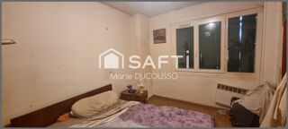  Maison � vendre 3 pi�ces 65 m�