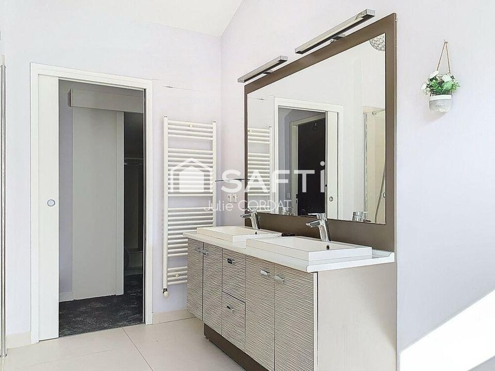 � vendre  Maison La Garenne-Colombes (92250)