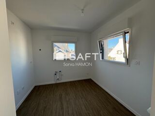  Appartement à vendre 3 pièces 82 m²
