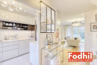  Maison � vendre 6 pi�ces 113 m�