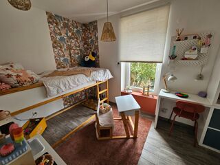  Maison � vendre 9 pi�ces 206 m�