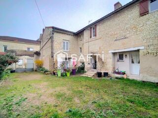  Maison � vendre 10 pi�ces 309 m�