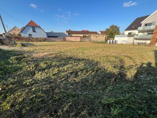  Terrain � vendre 492 m�