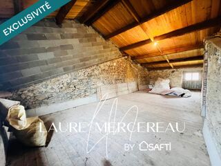  Maison à vendre 6 pièces 109 m²