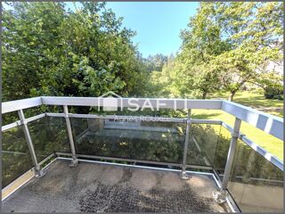  Appartement à vendre 3 pièces 68 m²