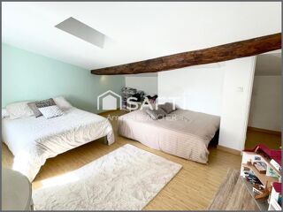  Maison � vendre 6 pi�ces 104 m�