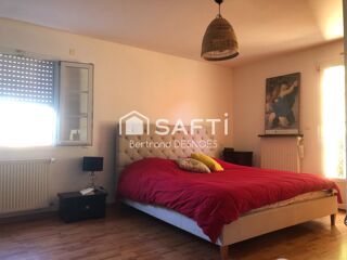  Maison � vendre 5 pi�ces 152 m�