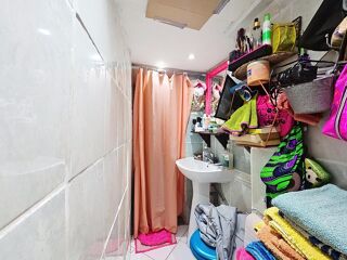  Maison à vendre 4 pièces 101 m²