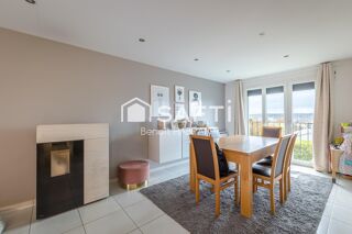  Maison � vendre 7 pi�ces 140 m�