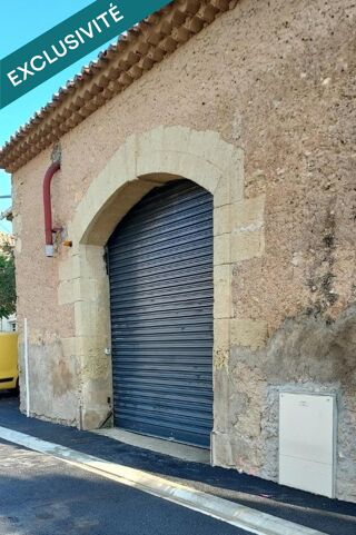  Maison à vendre 4 pièces 200 m²