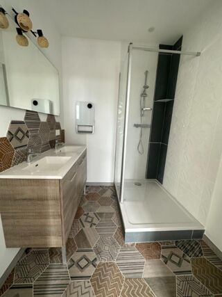  Maison � vendre 6 pi�ces 154 m�