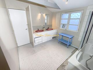  Maison � vendre 7 pi�ces 180 m�