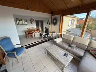  Maison � vendre 5 pi�ces 90 m�