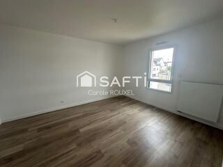  Maison à vendre 6 pièces 125 m²
