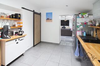  Maison � vendre 3 pi�ces 105 m�