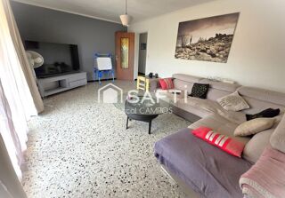  Maison à vendre 4 pièces 96 m²