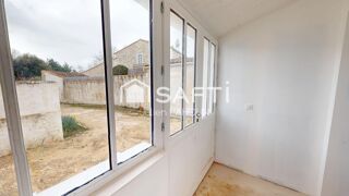  Maison � vendre 5 pi�ces 110 m�