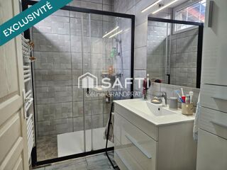  Appartement  vendre 5 pices 105 m