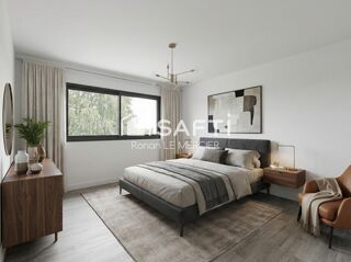  Maison � vendre 5 pi�ces 135 m�