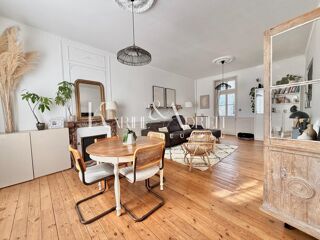  Maison � vendre 6 pi�ces 110 m�