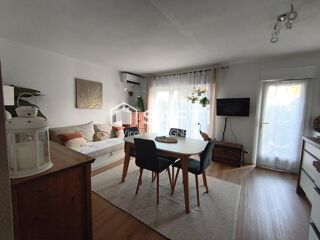  Appartement � vendre 2 pi�ces 35 m�