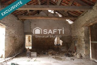  Maison � vendre 2 pi�ces 176 m�
