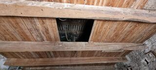  Parking / Garage  vendre 