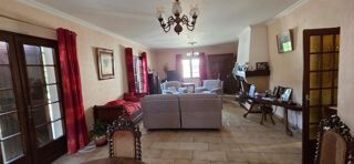  Maison à vendre 6 pièces 170 m²