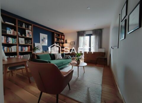 LOCAL COMMERCIAL R&Eacute;NOV&Eacute; AVEC SA COUR PRIVATIVE 155000 34000 Montpellier