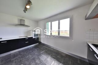  Maison � vendre 6 pi�ces 114 m�