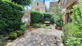  Maison à vendre 6 pièces 150 m²