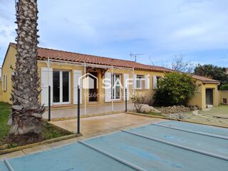  Maison � vendre 5 pi�ces 104 m�