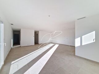  Maison 4 pi�ces 99 m� Sauvian