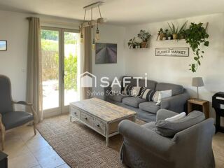  Maison � vendre 7 pi�ces 112 m�