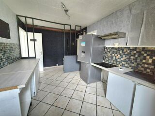  Appartement  vendre 3 pices 68 m