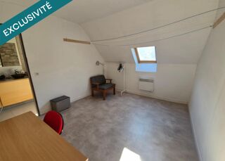  Maison � vendre 3 pi�ces 91 m�