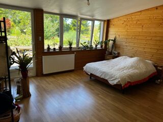  Appartement à vendre 5 pièces 122 m²