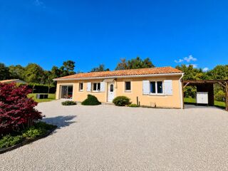  Maison � vendre 5 pi�ces 90 m�