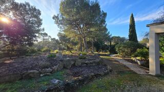  Maison � vendre 11 pi�ces 203 m�