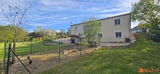  Maison à vendre 7 pièces 300 m²
