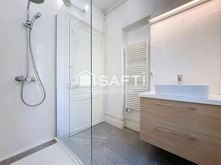  Appartement  vendre 4 pices 80 m