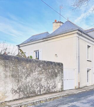  Maison � vendre 5 pi�ces 158 m�