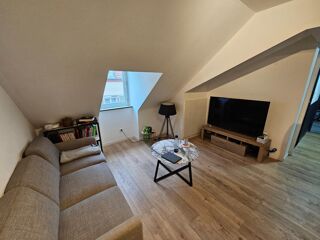  Immeuble � vendre 330 m�