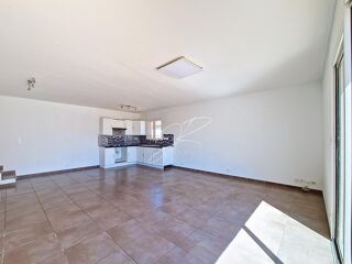  Maison � vendre 5 pi�ces 108 m�