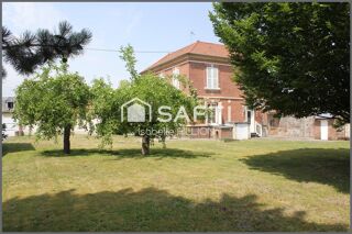  Maison � vendre 5 pi�ces 170 m�